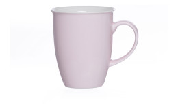 Kaffeebecher Doppio 320 ml