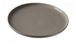 Speiseteller Jasper 26 cm