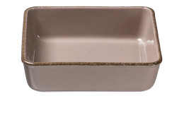 Auflaufform Casa 22 x 6 x 20 cm