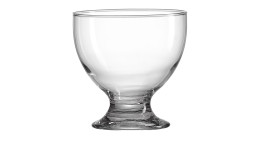 Dessertschale Eve 450 ml