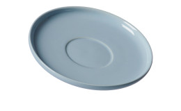 Kaffeeuntertasse Jasper 15 cm