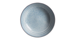 Schale Weekend 14 cm