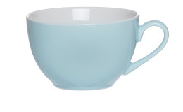 Kaffeetasse Doppio 200 ml