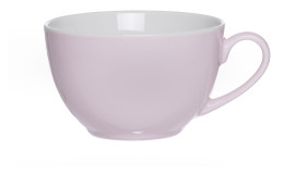 Kaffeetasse Doppio 200 ml