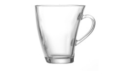 Glasbecher Cascada 300 ml
