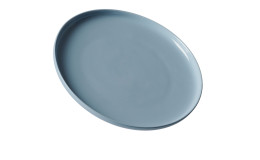 Teller flach Jasper 26 cm