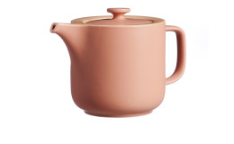 Kanne Jasper 1,4 l Jasper 