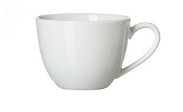 Cafe au Lait-Obere Bianco 