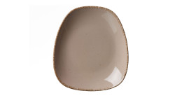 Dessertteller Casa 19 x 3 x 17 cm 