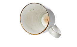 Kaffeebecher Cosmo 400 ml 