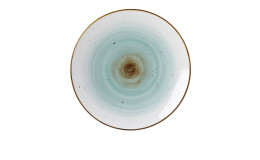 Speiseteller Cosmo 30 cm