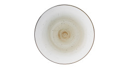 Speiseteller Cosmo 30 cm