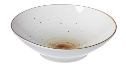 Schale Cosmo 24 cm