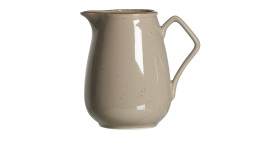 Krug Casa 800 ml 
