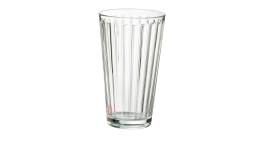 Longdrinkbecher Lawe 400 ml 