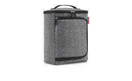 Kühltasche Coolerbox