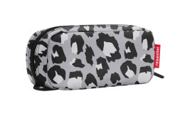 Kosmetiktasche Multicase