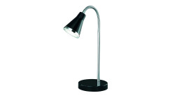 LED-Tischleuchte Arras 