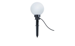 Stehleuchte Bolo 20 cm