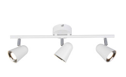 LED-Strahler Toulouse 48 cm