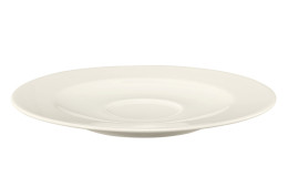 Kombiuntere Zoe Diamond 16.5 cm 