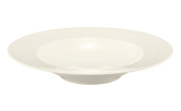 Suppenteller Zoe Diamond 23 cm 