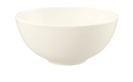 Schüssel Zoe Diamond 21 cm 