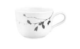 Kaffeeobere Liberty Dark Rose 260 ml 