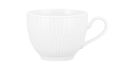 Kaffeeobertasse Amina 250 ml 