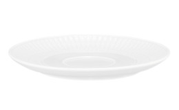 Kombi-Untertasse Amina 16 cm 