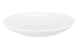 Kombi-Untertasse Amina 12 cm 