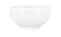 Cafe au Lait Schale Amina 0,500 ml 