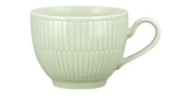 Kaffetassel Amina 250 ml