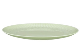 Speiseteller Amina 27,8 cm