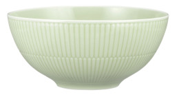 Schüssel Amina 21,5 cm