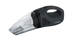 SEVERIN Akku-Handstaubsauger