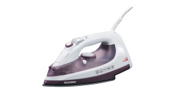SEVERIN Dampfbügeleisen