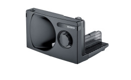 SEVERIN Allesschneider Kompakt 