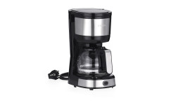 SEVERIN Filterkaffeemaschine kompakt