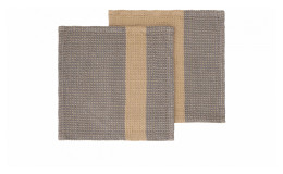 Spültücher Gano 2er-Set