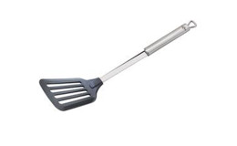 Pfannenwender Parma 37,5 cm