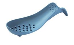 Löffelablage Trend 22,5 cm