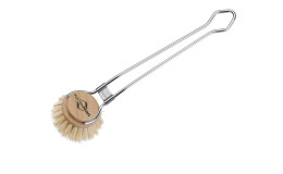 Spülbürste Classic 