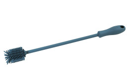Spülbürste Trend 31 cm