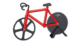 Pizzaschneider Bike 