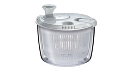 Salatschleuder Mini 2,5 l