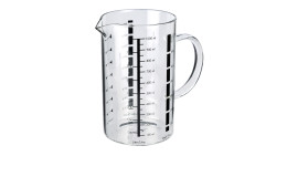 Messbecher 1 l