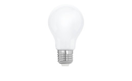 LED-Leuchtmittel 110033 E27