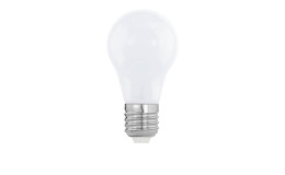 LED-Leuchtmittel 110037 E27