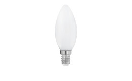 LED-Leuchtmittel 110044 E14